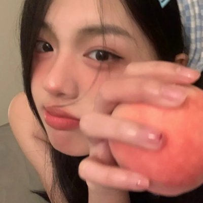 殉教者