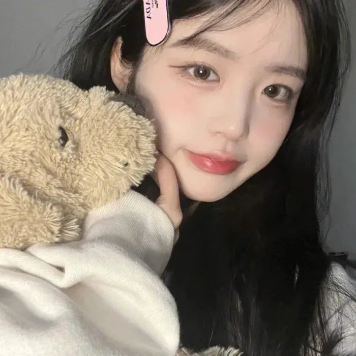 鲜血淋漓第三季