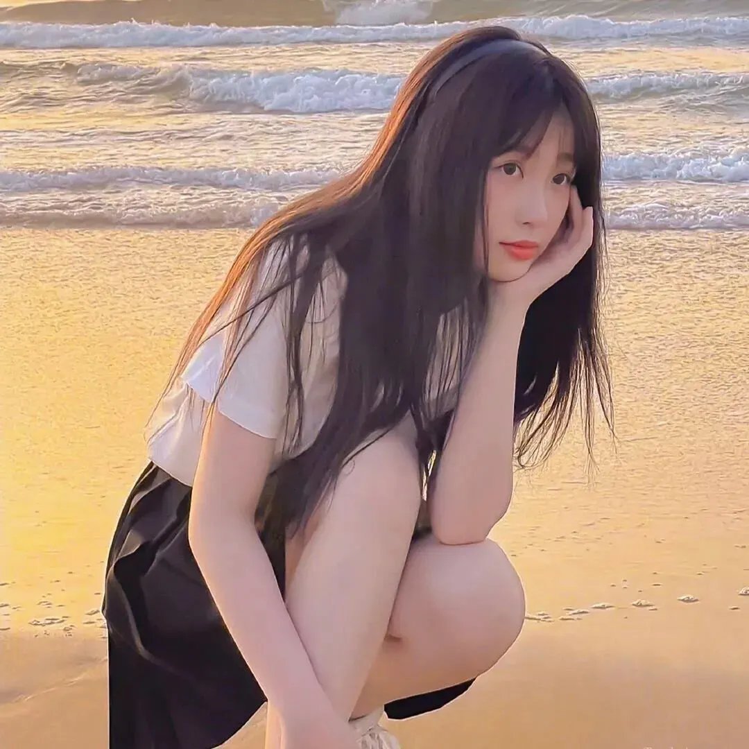 狼的诱惑