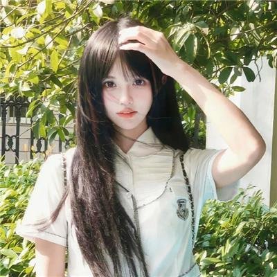 伟大的慰问者