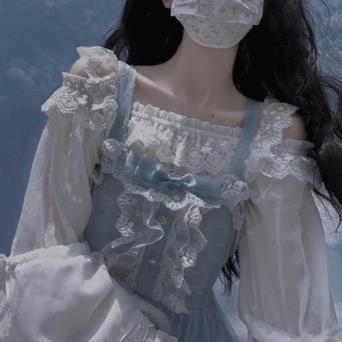 八月桂花香