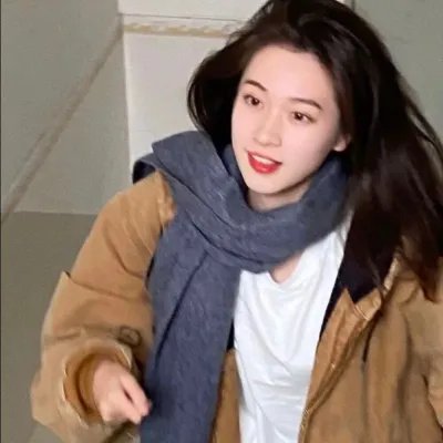 流光之城