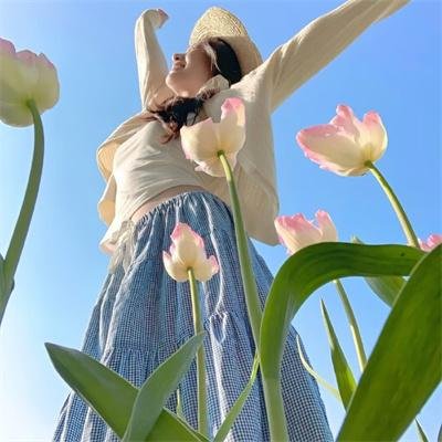 封闭女子监狱