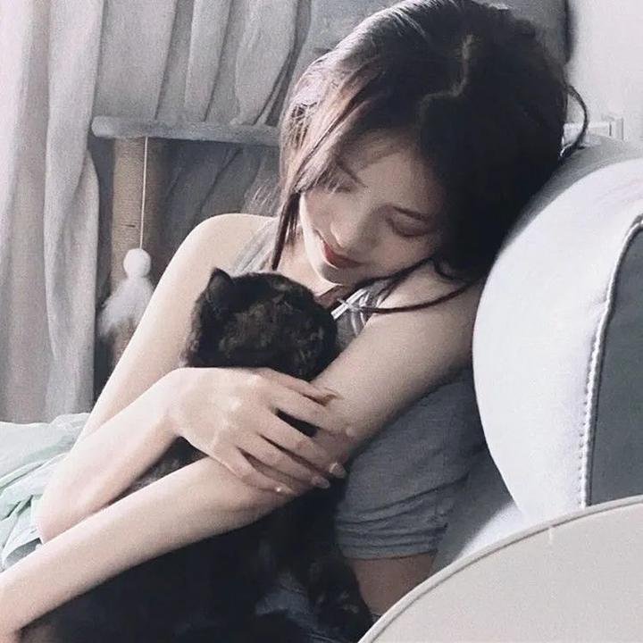 黑执事:豪华客船篇