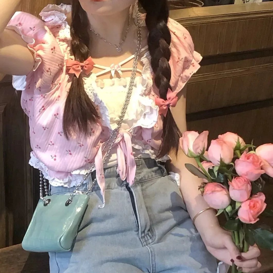 冬天没有童话