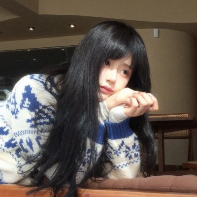 完美配对谋杀案