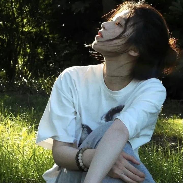 名媛双胞案