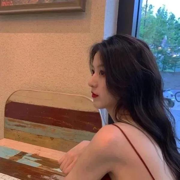 毁灭倒数