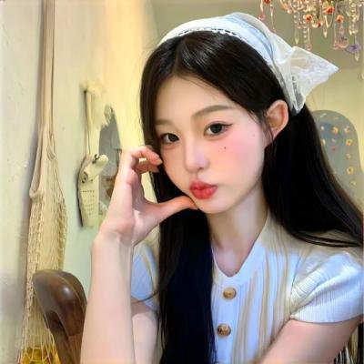 迫在眉梢