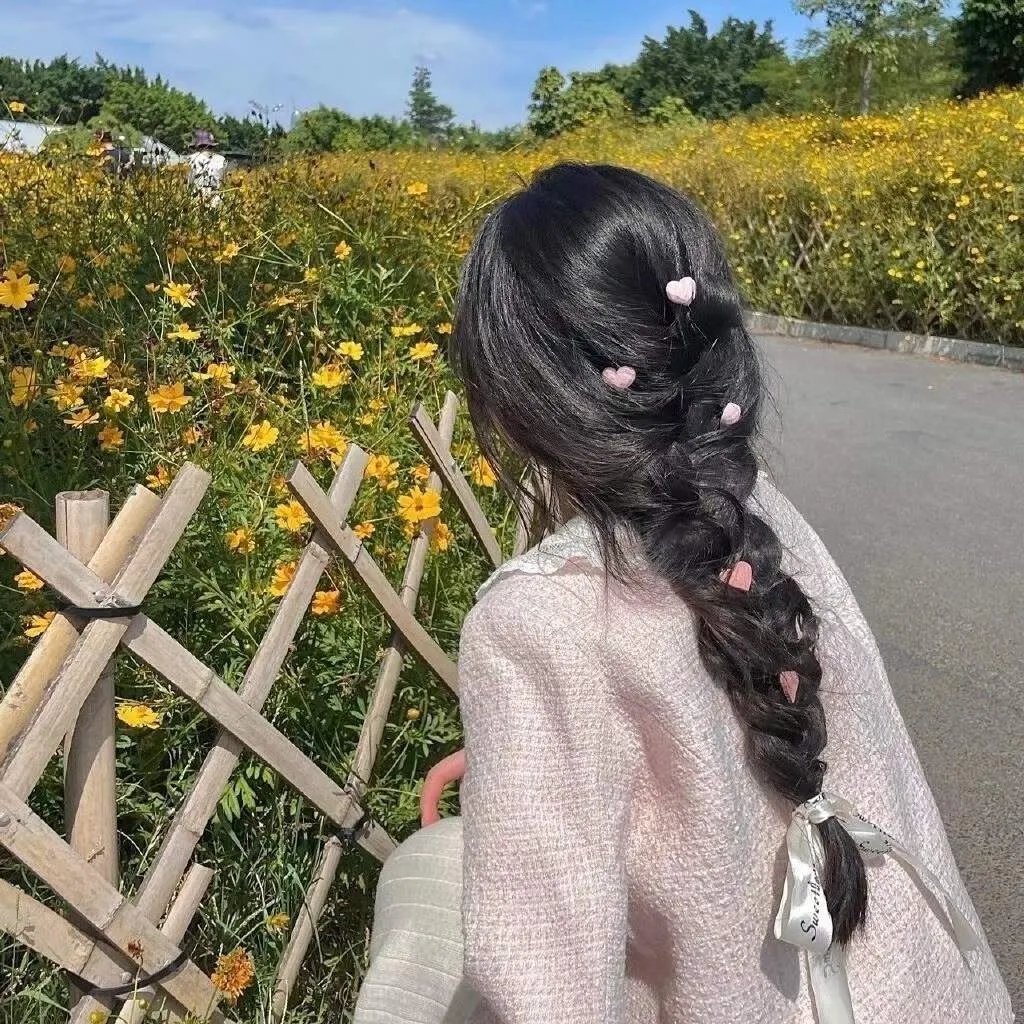哑女的逆袭